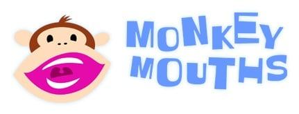 Monkey Mouths