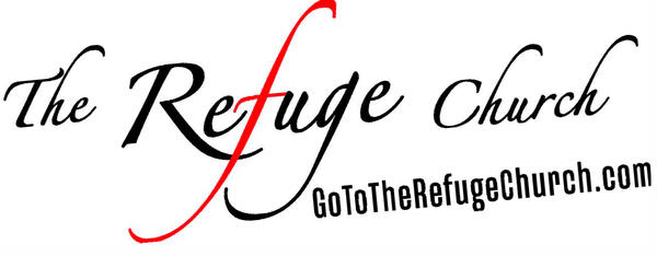 GoToTheRefugeChurch.com