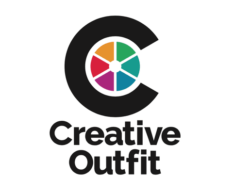 Creative Outfit Inc.