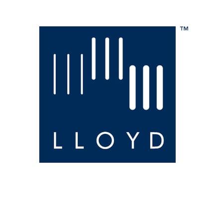 Lloyd Group