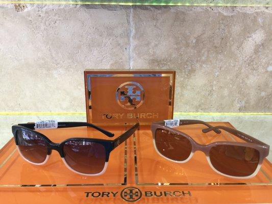 Tory burch