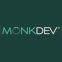 Monk Development