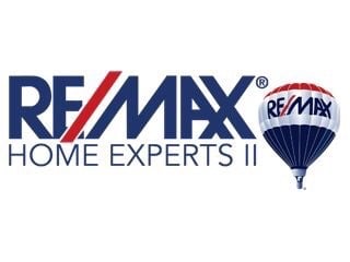 Mariah Roach - Remax Home Experts II