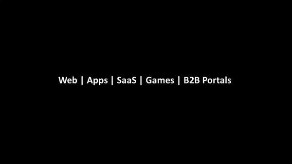 Planning to launch your startup or scaling with a business software? Hire HOI's top-of-the-line mobile app development and software services