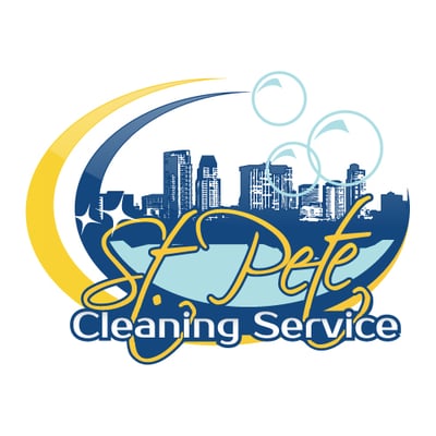 St Pete Cleaning Service