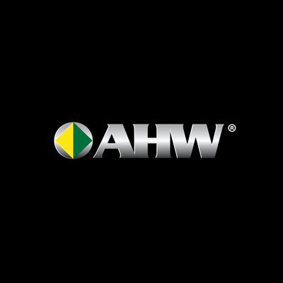 AHW LLC