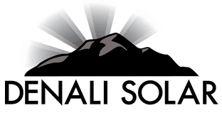 Denali Solar