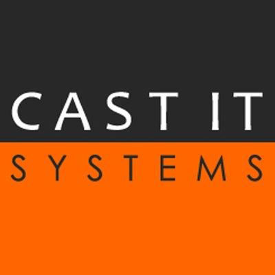 Cast It--the complete Internet-based audition and casting management service