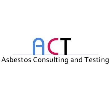 ACT Consulting & Testing