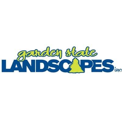 Garden State Landscapes