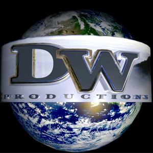 Divine World Video Productions