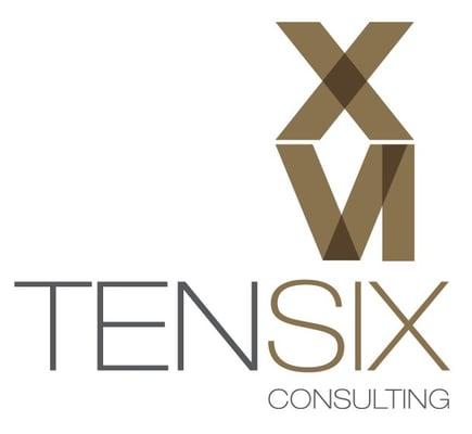 Ten Six Consulting