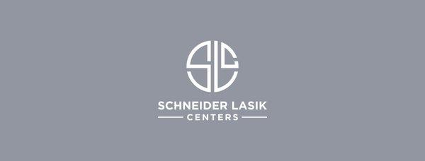 Schneider LASIK - Anaheim Hills