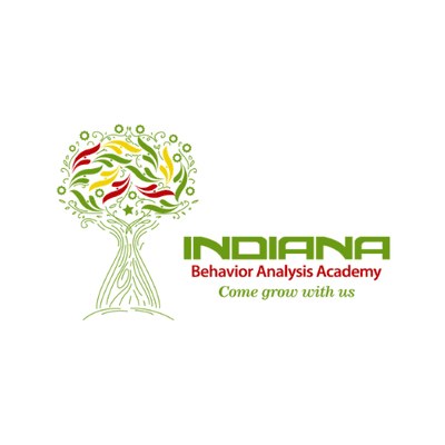 Indiana Behavior Analysis Academy