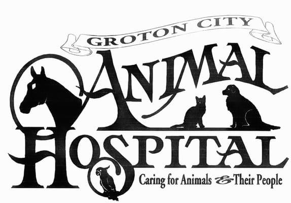 Groton City Animal Hospital