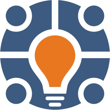 InTech Ideas Logo