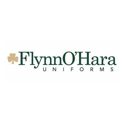 FlynnO'Hara Uniforms