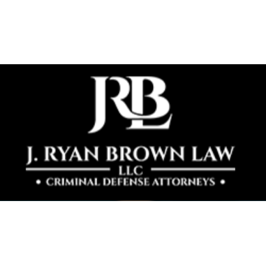 J. Ryan Brown Law, LLC