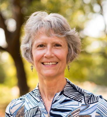 Karen Ibarguen DC, ND, CCCN, Reiki Master