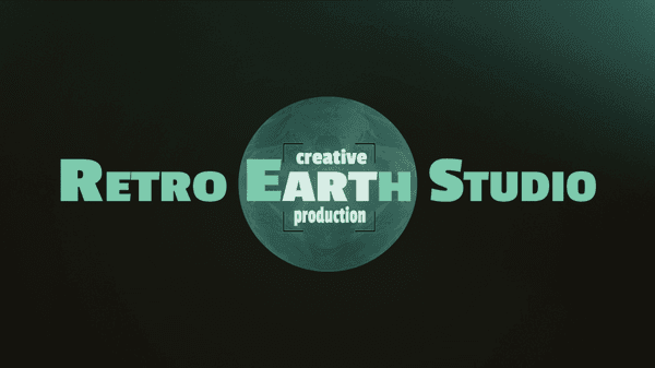 Retro Earth Studios