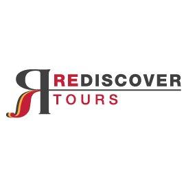 Rediscover Tours - Japan