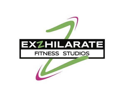 ExZhilarate Fitness Studios
Zumba® Barre Yoga