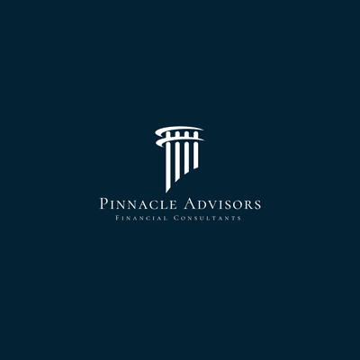 Pinnacle Advisors