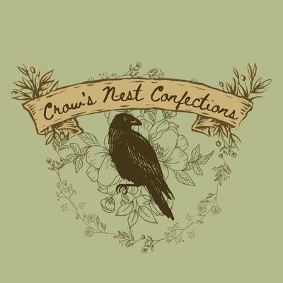 Crows Nest Confections