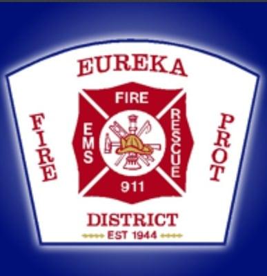 Eureka Fire Protection District