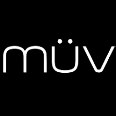 MUV Dispensary  - Deerfield Beach