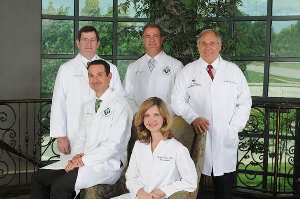 Associated Plastic Surgeons