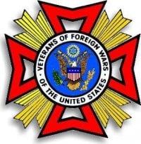 Vfw Post 6654