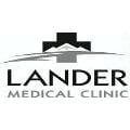 Lander Medical Clinic