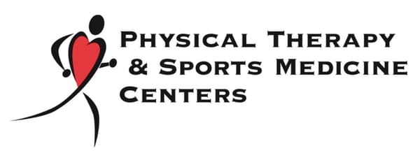 Physical Therapy & Sports Medicine Centers