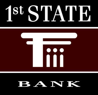 1st State Bank