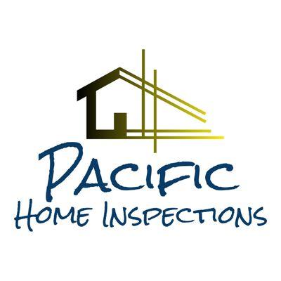 Pacific Home Inspections