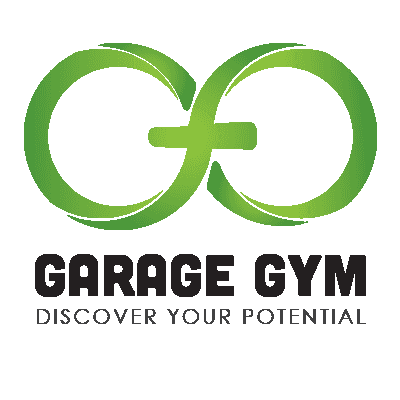 Ask for your FREE consult today!
info@garagegymjourney.com