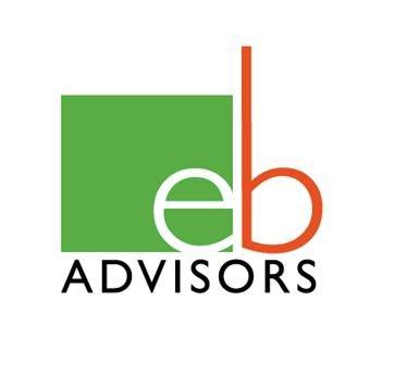 Employee Benefit Advisors of the Carolinas, LLC