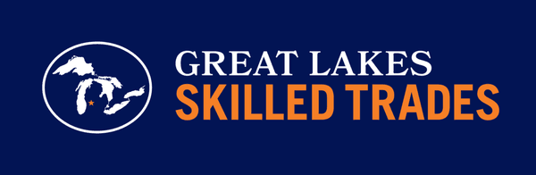 Great Lakes Skilled Trades