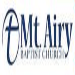 Mt. Airy Baptist Church