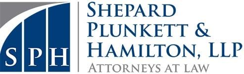 Plunkett, Hamilton, Manton & Graves LLP