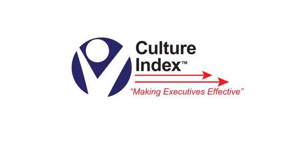 Culture Index