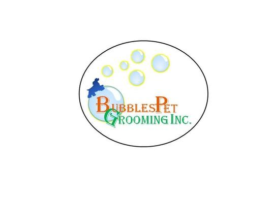 Dogs Grooming and Pet Care