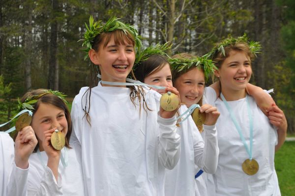 Seacoast Waldorf School