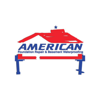 American Foundation Repair & Basement Waterproofing