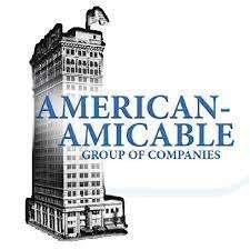 American Amicable