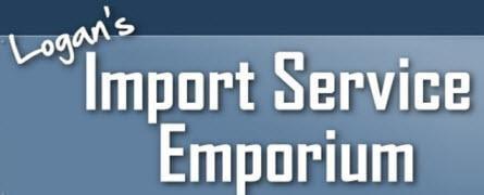 Import Service Emporium Inc logo