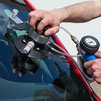 windshield installation & Repair