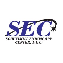 Schuylkill Endoscopy Center