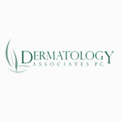 Dermatology Associates PC